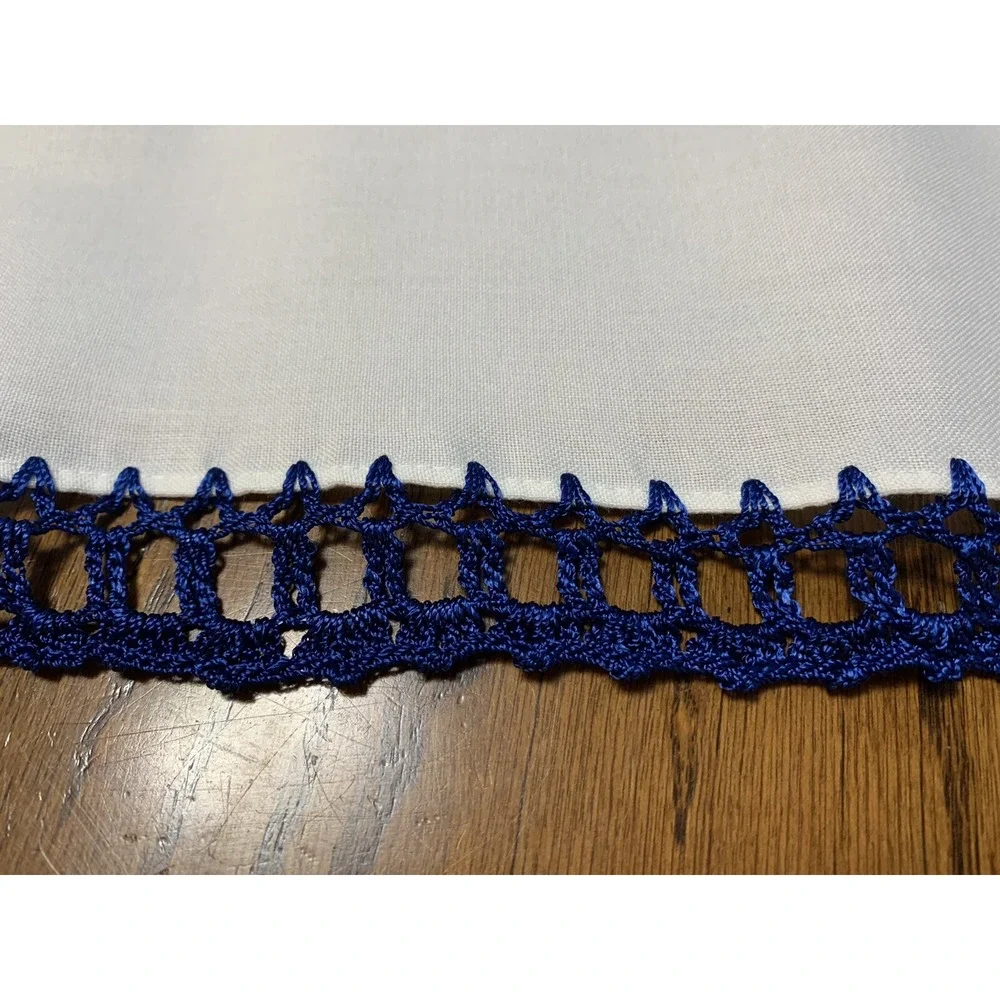 N/A beautiful handmade